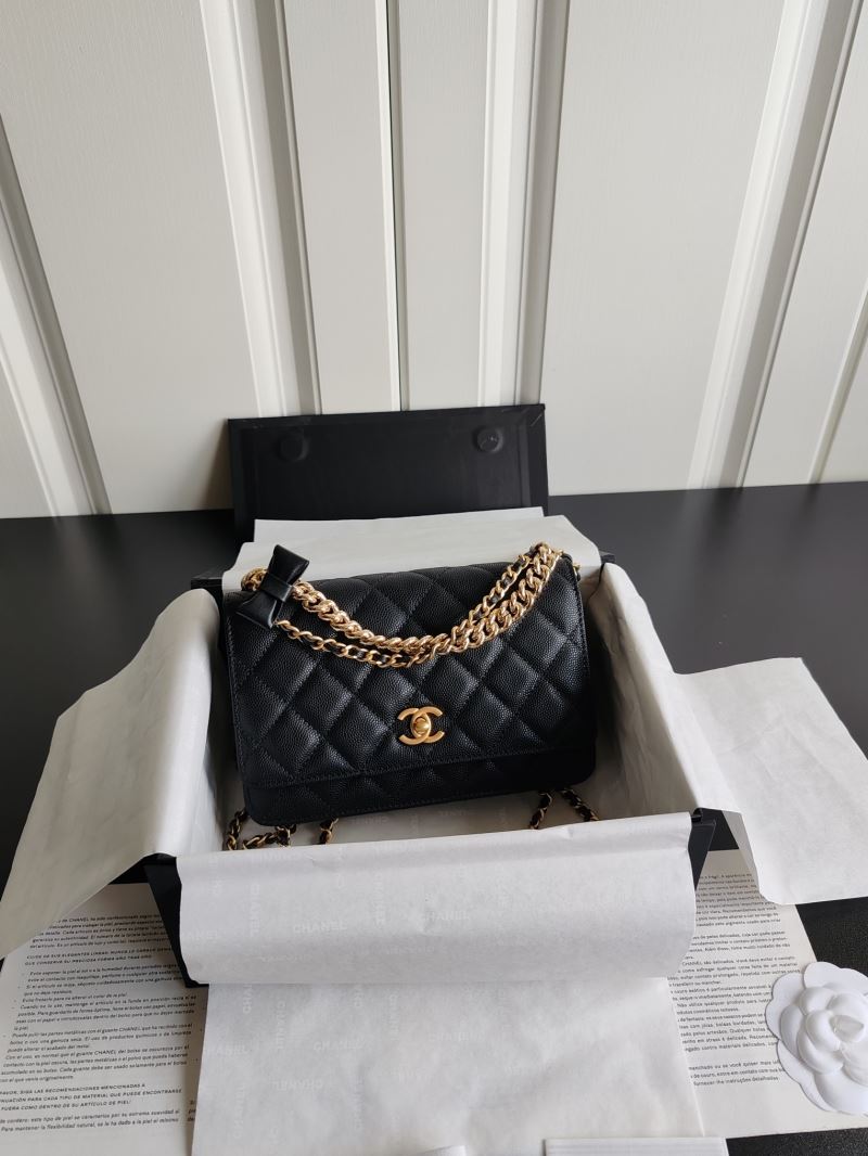 Chanel WOC Bags